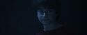 PF-Potterish_10179.jpg