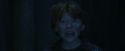 PF-Potterish_10182.jpg