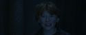 PF-Potterish_10183.jpg