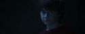 PF-Potterish_10184.jpg