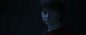 PF-Potterish_10186.jpg