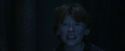 PF-Potterish_10187.jpg