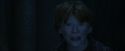 PF-Potterish_10188.jpg