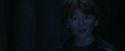 PF-Potterish_10190.jpg
