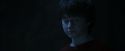 PF-Potterish_10191.jpg