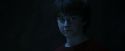 PF-Potterish_10192.jpg