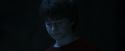 PF-Potterish_10193.jpg