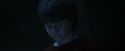 PF-Potterish_10194.jpg