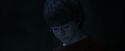 PF-Potterish_10195.jpg