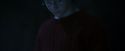 PF-Potterish_10196.jpg