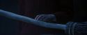 PF-Potterish_10198.jpg
