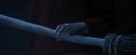 PF-Potterish_10199.jpg