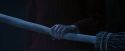 PF-Potterish_10200.jpg