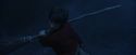 PF-Potterish_10202.jpg