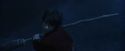PF-Potterish_10203.jpg