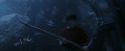 PF-Potterish_10208.jpg