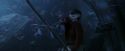 PF-Potterish_10209.jpg