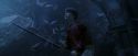 PF-Potterish_10210.jpg