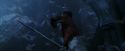 PF-Potterish_10211.jpg