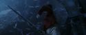 PF-Potterish_10212.jpg