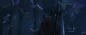 PF-Potterish_10213.jpg