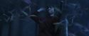 PF-Potterish_10214.jpg