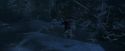 PF-Potterish_10220.jpg