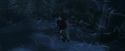PF-Potterish_10221.jpg