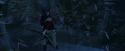 PF-Potterish_10223.jpg