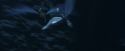 PF-Potterish_10231.jpg