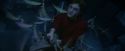 PF-Potterish_10238.jpg