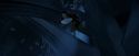 PF-Potterish_10247.jpg