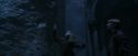 PF-Potterish_10253.jpg