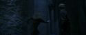 PF-Potterish_10255.jpg