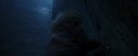 PF-Potterish_10256.jpg