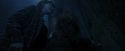 PF-Potterish_10257.jpg