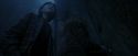 PF-Potterish_10258.jpg