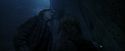 PF-Potterish_10259.jpg