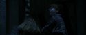 PF-Potterish_10268.jpg