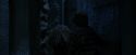 PF-Potterish_10269.jpg