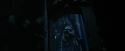 PF-Potterish_10274.jpg