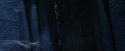 PF-Potterish_10276.jpg