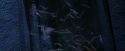 PF-Potterish_10277.jpg
