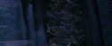 PF-Potterish_10278.jpg