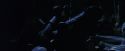 PF-Potterish_10280.jpg