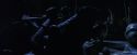 PF-Potterish_10281.jpg