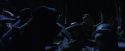 PF-Potterish_10283.jpg