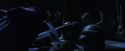 PF-Potterish_10284.jpg