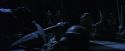 PF-Potterish_10285.jpg