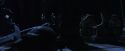 PF-Potterish_10287.jpg